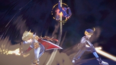 画像ギャラリー No.017のサムネイル画像 / 「ルーンファクトリー5」の発売日が2021年5月20日に決定。Switch版「ルーンファクトリー4 スペシャル」が「いっせいトライアル」の対象タイトルに