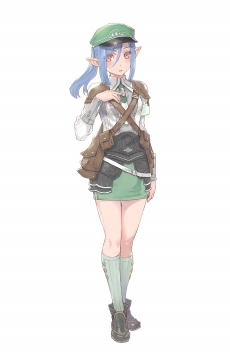 画像ギャラリー No.030のサムネイル画像 / 「ルーンファクトリー5」の発売日が2021年5月20日に決定。Switch版「ルーンファクトリー4 スペシャル」が「いっせいトライアル」の対象タイトルに