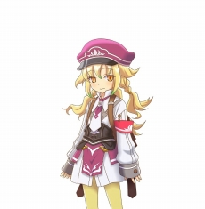 画像ギャラリー No.036のサムネイル画像 / 「ルーンファクトリー5」の発売日が2021年5月20日に決定。Switch版「ルーンファクトリー4 スペシャル」が「いっせいトライアル」の対象タイトルに