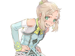 Switch「ルーンファクトリー5」，新たな恋愛（花嫁＆花婿）候補，リグバースの町に暮らす住人達の情報が公開