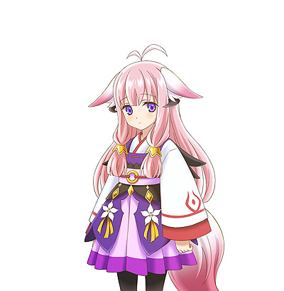 画像ギャラリー No.008のサムネイル画像 / Switch「ルーンファクトリー5」，新たな恋愛（花嫁＆花婿）候補，リグバースの町に暮らす住人達の情報が公開