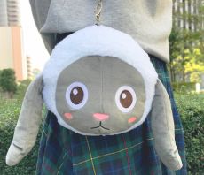 画像ギャラリー No.002のサムネイル画像 / 「ルーンファクトリー5」の町での生活などを紹介した最新映像が公開。50%OFFセールを実施中の前作とのデータ連動特典の情報も公開
