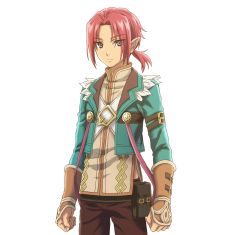 画像ギャラリー No.004のサムネイル画像 / 「ルーンファクトリー5」の町での生活などを紹介した最新映像が公開。50%OFFセールを実施中の前作とのデータ連動特典の情報も公開