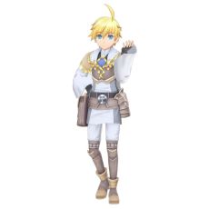 画像ギャラリー No.006のサムネイル画像 / 「ルーンファクトリー5」の町での生活などを紹介した最新映像が公開。50%OFFセールを実施中の前作とのデータ連動特典の情報も公開