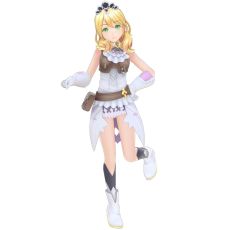 画像ギャラリー No.007のサムネイル画像 / 「ルーンファクトリー5」の町での生活などを紹介した最新映像が公開。50%OFFセールを実施中の前作とのデータ連動特典の情報も公開