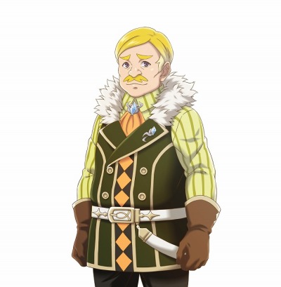 画像ギャラリー No.018のサムネイル画像 / 「ルーンファクトリー5」のバトルシステムと町の住人の情報が公開に。モンスターを捕獲＆仲間にできる“Seedサークル”が登場