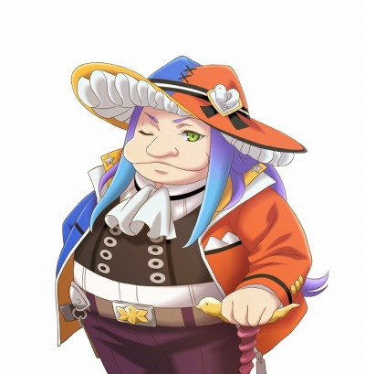 画像ギャラリー No.020のサムネイル画像 / 「ルーンファクトリー5」のバトルシステムと町の住人の情報が公開に。モンスターを捕獲＆仲間にできる“Seedサークル”が登場