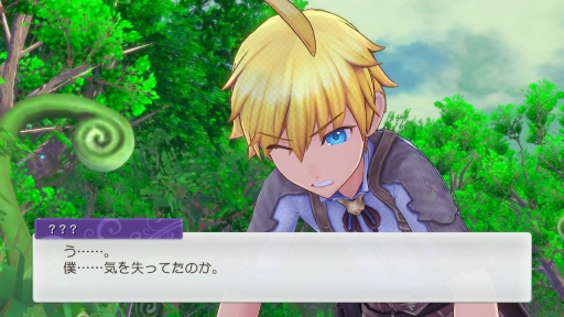 画像ギャラリー No.002のサムネイル画像 / 「ルーンファクトリー5」を先行プレイ。シリーズならではの“手間が楽しい”要素はそのままに，新機能によって遊びやすくなった