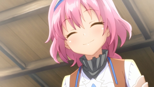 画像ギャラリー No.052のサムネイル画像 / 「ルーンファクトリー5」を先行プレイ。シリーズならではの“手間が楽しい”要素はそのままに，新機能によって遊びやすくなった