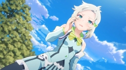 画像ギャラリー No.053のサムネイル画像 / 「ルーンファクトリー5」を先行プレイ。シリーズならではの“手間が楽しい”要素はそのままに，新機能によって遊びやすくなった