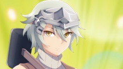 画像ギャラリー No.054のサムネイル画像 / 「ルーンファクトリー5」を先行プレイ。シリーズならではの“手間が楽しい”要素はそのままに，新機能によって遊びやすくなった