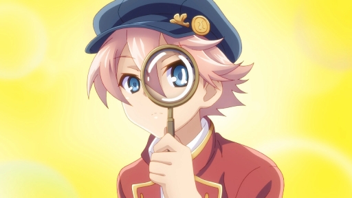 画像ギャラリー No.055のサムネイル画像 / 「ルーンファクトリー5」を先行プレイ。シリーズならではの“手間が楽しい”要素はそのままに,新機能によって遊びやすくなった