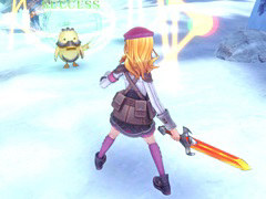 Switch用ソフト「ルーンファクトリー5」が本日発売。歴代衣装が手に入る追加コンテンツの配信や，DL版の期間限定セールも実施