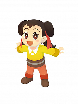 画像ギャラリー No.027のサムネイル画像 / 「ドラえもん のび太の牧場物語」,荒れた牧場を大きくしていく方法や動物の育て方,そして「シーゼンタウン」に用意された施設などの新情報が公開