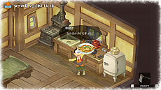 画像ギャラリー No.013のサムネイル画像 / いよいよ明日発売，「ドラえもん のび太の牧場物語」の舞台となる「シーゼンタウン」でできることなど，さまざまな新情報公開