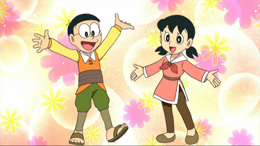 画像ギャラリー No.005のサムネイル画像 / 「ドラえもん のび太の牧場物語」プレイレポート。「ドラえもん」らしさに心掴まれ,幼いころの「夏休み」のようなゆったりした牧場生活が味わえる