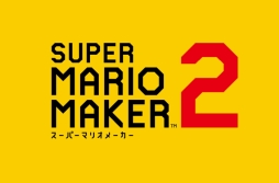 画像ギャラリー No.007のサムネイル画像 / Nintendo Switch向け「スーパーマリオメーカー 2」が2019年6月に発売。ゲームスキンやギミックなどの新要素が大幅に増加