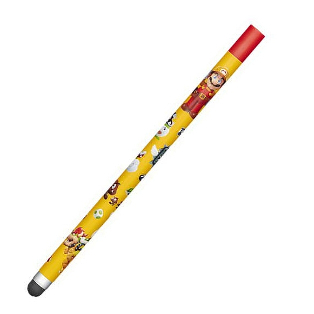 画像ギャラリー No.004のサムネイル画像 / 「スーパーマリオメーカー 2」，ゲオが数量限定で「オリジナルランチボックス」付きの予約受付を開始