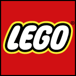 画像ギャラリー No.003のサムネイル画像 / スーパーマリオの世界がレゴになって登場。ブロックで組み立てたコースをフィギュア「レゴマリオ」で攻略
