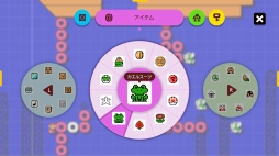 画像ギャラリー No.021のサムネイル画像 / 連休中は「スーパーマリオメーカー 2」で,夢にまで見た“自分だけのスーパーマリオ”を作ろう。大型アップデートでパワーアップしたゲームの魅力を紹介