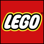 画像ギャラリー No.007のサムネイル画像 / レゴとマリオがコラボした「レゴ スーパーマリオ」，3製品の先行販売がスタート