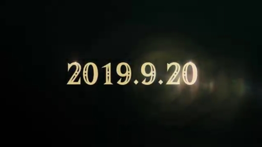 画像ギャラリー No.006のサムネイル画像 / ［E3 2019］Nintendo Switch「ゼルダの伝説 夢をみる島」の発売日が9月20日に決定。ダンジョン作成要素の追加も