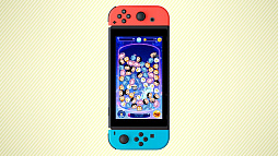 画像ギャラリー No.001のサムネイル画像 / パーティーゲーム「ディズニー ツムツム フェスティバル」が2019年に発売。オンラインの対戦や協力プレイが楽しめる