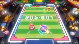 画像ギャラリー No.008のサムネイル画像 / パーティーゲーム「ディズニー ツムツム フェスティバル」が2019年に発売。オンラインの対戦や協力プレイが楽しめる