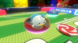 画像ギャラリー No.009のサムネイル画像 / パーティーゲーム「ディズニー ツムツム フェスティバル」が2019年に発売。オンラインの対戦や協力プレイが楽しめる