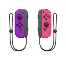 画像ギャラリー No.001のサムネイル画像 / Switch「ディズニー ツムツム フェスティバル」が10月10日に発売。ぬいぐるみセット，Switch本体とソフト同梱パックも登場