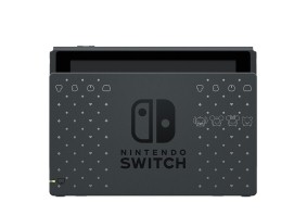 画像ギャラリー No.002のサムネイル画像 / Switch「ディズニー ツムツム フェスティバル」が10月10日に発売。ぬいぐるみセット，Switch本体とソフト同梱パックも登場