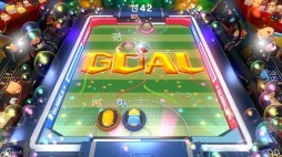 画像ギャラリー No.003のサムネイル画像 / Switch向けパーティー＆パズルゲーム「ディズニー ツムツム フェスティバル」が本日発売。パックマンのツムが本日より無料配信