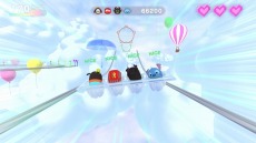 画像ギャラリー No.010のサムネイル画像 / Switch向けパーティー＆パズルゲーム「ディズニー ツムツム フェスティバル」が本日発売。パックマンのツムが本日より無料配信