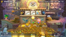 画像ギャラリー No.015のサムネイル画像 / Switch向けパーティー＆パズルゲーム「ディズニー ツムツム フェスティバル」が本日発売。パックマンのツムが本日より無料配信