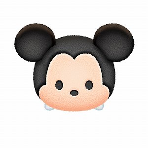 画像ギャラリー No.003のサムネイル画像 / 「ディズニー ツムツム フェスティバル」，週替わりランキングがスタート