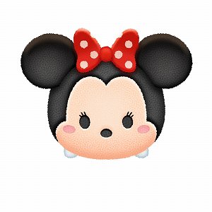 画像ギャラリー No.006のサムネイル画像 / 「ディズニー ツムツム フェスティバル」，週替わりランキングがスタート
