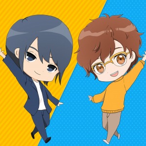 画像ギャラリー No.007のサムネイル画像 / Switch版「実況パワフルプロ野球」の小学生No.1を決める「eBASEBALL 全国小学生大会」が2020年3月21日に開催。無料体験版が配信開始