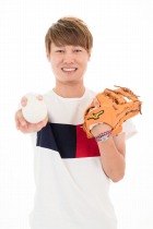 画像ギャラリー No.008のサムネイル画像 / Switch版「実況パワフルプロ野球」の小学生No.1を決める「eBASEBALL 全国小学生大会」が2020年3月21日に開催。無料体験版が配信開始