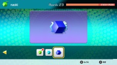 画像ギャラリー No.017のサムネイル画像 / 「TETRIS 99」に有料追加コンテンツ第1弾「CPUバトルモード」「マラソンモード」が実装。テトリス35周年記念イベントが5月17日より開催