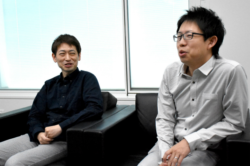 画像ギャラリー No.011のサムネイル画像 / 99人で戦うバトロワ系テトリス「TETRIS 99」はどのようにして生まれたのか。任天堂のキーマンにリリースまでの道のりなどを聞いた