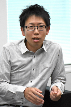 画像ギャラリー No.012のサムネイル画像 / 99人で戦うバトロワ系テトリス「TETRIS 99」はどのようにして生まれたのか。任天堂のキーマンにリリースまでの道のりなどを聞いた