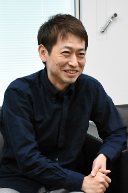 画像ギャラリー No.024のサムネイル画像 / 99人で戦うバトロワ系テトリス「TETRIS 99」はどのようにして生まれたのか。任天堂のキーマンにリリースまでの道のりなどを聞いた