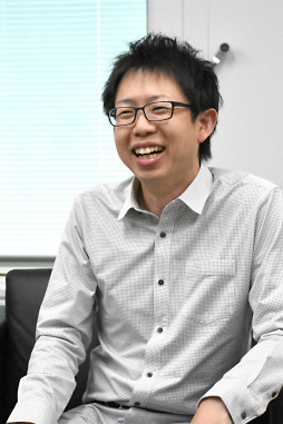 画像ギャラリー No.025のサムネイル画像 / 99人で戦うバトロワ系テトリス「TETRIS 99」はどのようにして生まれたのか。任天堂のキーマンにリリースまでの道のりなどを聞いた