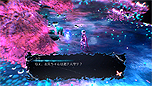 画像ギャラリー No.027のサムネイル画像 / 輪廻転生の世界とは，そして「迷イ人」「逝ク人守リ」とは。スクエニ新作アクションRPG「鬼ノ哭ク邦」の最新情報が公開