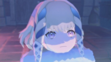 画像ギャラリー No.012のサムネイル画像 / 「鬼ノ哭ク邦」の最新トレイラー「紹介映像“キャラクター”編」が公開。主人公カガチを取り巻くキャラクター達の情報が明らかに