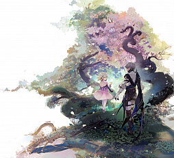 画像ギャラリー No.002のサムネイル画像 / ［E3 2019］“命の物語”を描くRPG「鬼ノ哭ク邦」のインタビューをお届け。気になる世界観やアクションバトルについて制作メンバーに聞いた