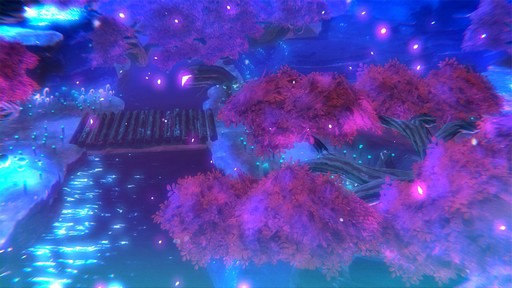 画像ギャラリー No.008のサムネイル画像 / ［E3 2019］“命の物語”を描くRPG「鬼ノ哭ク邦」のインタビューをお届け。気になる世界観やアクションバトルについて制作メンバーに聞いた