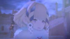 画像ギャラリー No.005のサムネイル画像 / 「鬼ノ哭ク邦」，ストーリー＆バトルモードを楽しめる体験版が配信開始。Switch版の「あらかじめダウンロード」もスタート
