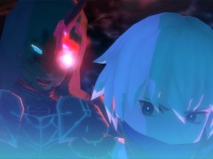 「鬼ノ哭ク邦」，ストーリー＆バトルモードを楽しめる体験版が配信開始。Switch版の「あらかじめダウンロード」もスタート