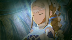 画像ギャラリー No.004のサムネイル画像 / 「鬼ノ哭ク邦」の世界観やストーリーに迫るローンチトレイラーが公開